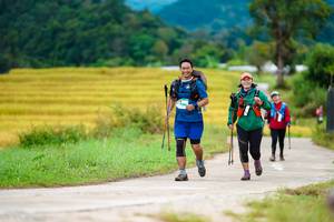 BIB: 
                            <button type="button" onclick="openModal(13443823)" class="btn btn-primary btn-sm float-right btn-popup" data-toggle="modal" data-target=".modal-high-quality">
                        <i class="fas fa-shopping-cart"></i> Add to Cart
                    </button>
                                            <button type="button" onclick="isThisMe(13443823, true)" class="btn btn-success btn-sm float-right btn-popup btn-isme hidden" data-toggle="tooltip" data-placement="bottom" title="นี่คือรูปของคุณใช่ไหม คลิกที่นี่เพื่อเอาเข้าอัลบั้ม">
                        <i class="fas fa-plus"></i> Add to album
                    </button>
                    <button type="button" onclick="isThisMe(13443823, false)" class="btn btn-warning btn-sm float-right btn-popup btn-isnotme hidden">
                        <i class="fas fa-ban"></i> Remove from album
                    </button>